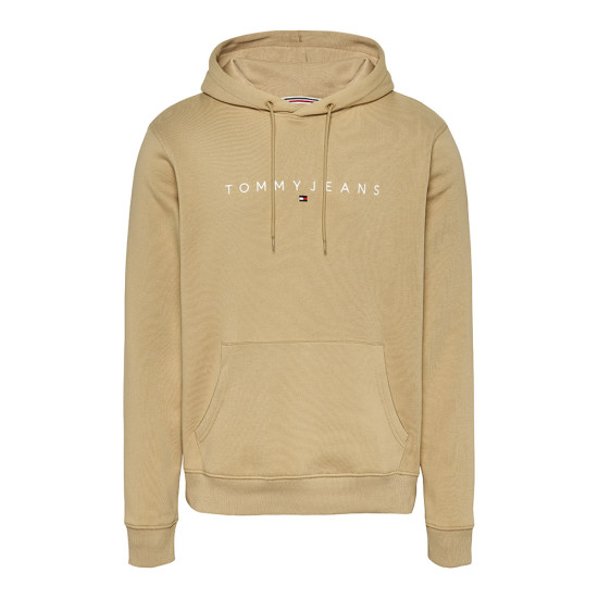 Tommy Hilfiger Ανδρικό φούτερ Logo Embroidery Hoody